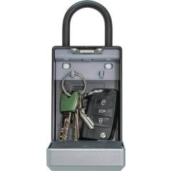 ABUS - Key Safe 797 H180xW85xD45mm Combination Lock