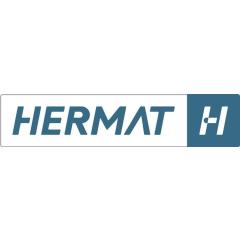 Schutzgarnitur 1801/2089.S/3128 VA 72mm 36-53mm HERMAT