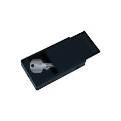 Magnetic Key Box | SBO 210S