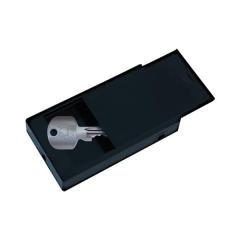 Magnetic Key Box | SBO 210L