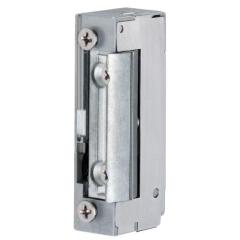 Elektrotüröffner 118 E 10-24 V AC/DC Stand.DIN L/R Radiusfalle ASSA ABLOY