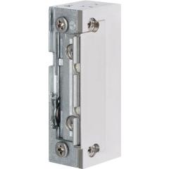 Elektrotüröffner 118EY13 ProFix 2 10-24 V AC/DC Stand.DIN L/R m.FaFix ASSA ABLOY