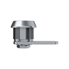 Hebelschloss HS 325 (mit Mutter)