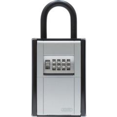 ABUS - Key Safe 797 H180xW85xD45mm Combination Lock