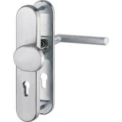 FS-Garnitur Ams.FS-E86G/3331/3310/1400F VA F69 D/K TS 42-47mm PZ rd