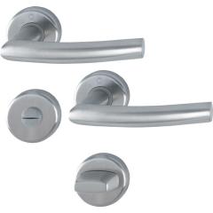 Rosettengrt.Alta E1433Z/17KV/17KVS TS 37-42mm W-Form SK/OL VA F69