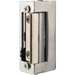 Elektrotüröffner 300OA 6-12V verz.DIN L/R 1 BEVER