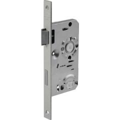 ZT-Einsteckschl.0215 BAD 20/ 55/20/8mm DIN L silber ktg.Kl 1 Ku.BKS