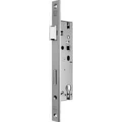 RR-Einsteckschl.B 1314 PZ 24/40/92/8mm DIN L/R VA 270mm BKS