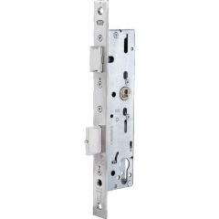 Panik-RR-Einsteckschl.B 1821 B DIN L/R 24/270/35/92/9mm ktg.BKS