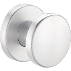 Türknopf K7/052/01 VA F00 ger.Kno.EDI