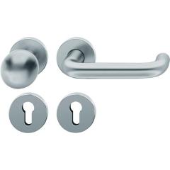 Rosettengrt.12 1070 VA F69 U-Form PZ DIN L/R KGL D/K FSB