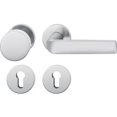 Rosettengrt.12 1267 VA 6204 rd.PZ DIN L/R fl.D/K FSB