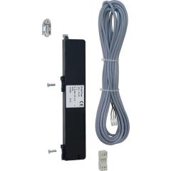 A-Öffner elektrisches Öffnen der Tür f. BKS MFV VdS A BKS