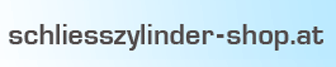 schliesszylinder-shop.at