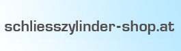 schliesszylinder-shop.at